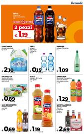 Volantino Ipercoop Radenza Pagina 39