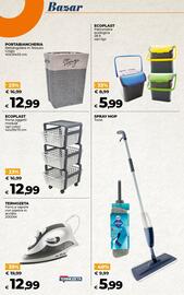 Volantino Ipercoop Radenza Pagina 51