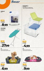 Volantino Ipercoop Radenza Pagina 52