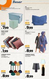 Volantino Ipercoop Radenza Pagina 54