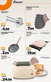 Volantino Ipercoop Radenza Pagina 58