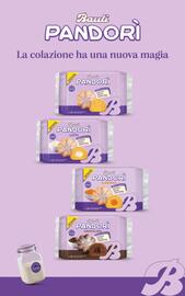 Volantino Ipercoop Radenza Pagina 64