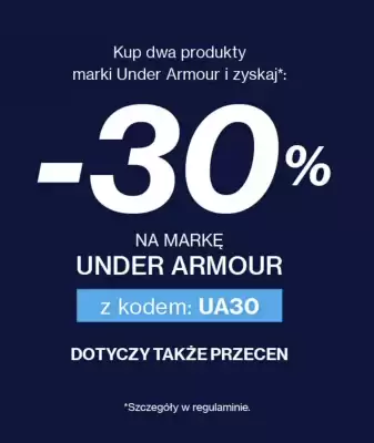 Martes Sport gazetka (ważność do 19-10)