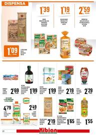 Volantino Vibian settimana 42 Pagina 10