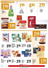 Volantino Vibian settimana 42 Pagina 12