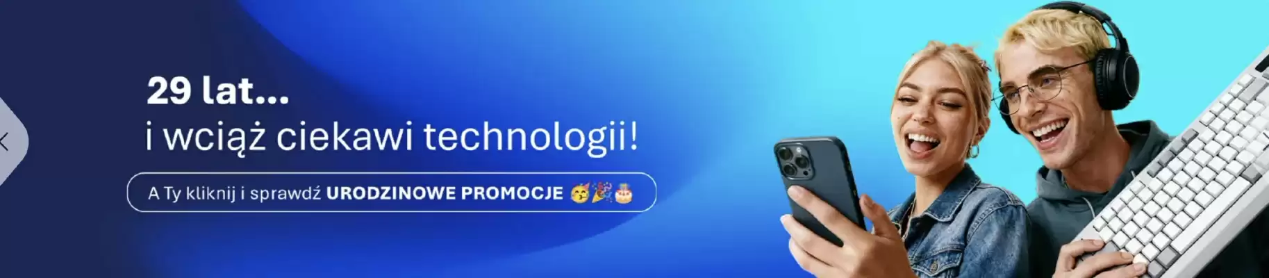 Komputronik gazetka (ważność do 19-10)