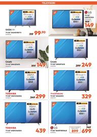 Volantino Rossetti Market Pagina 3