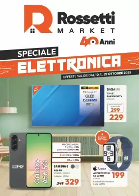 flyer-cover