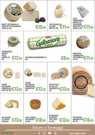 Volantino Sugros Pagina 12