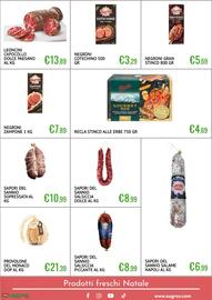 Volantino Sugros Pagina 7