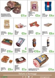 Volantino Sugros Pagina 9