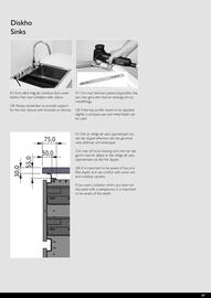 HTH kundeavis Side 27
