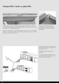 HTH kundeavis Side 36