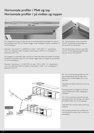 HTH kundeavis Side 8