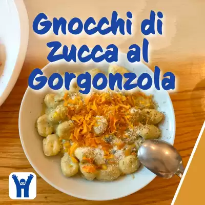 Volantino Hurrà (valido fino al 19-10)