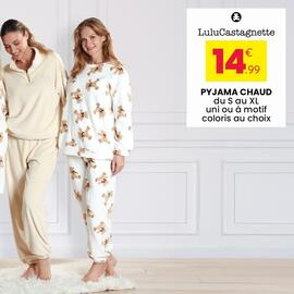 Catalogue Stokomani semaine 42 page 2