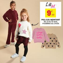 Catalogue Stokomani semaine 42 page 4