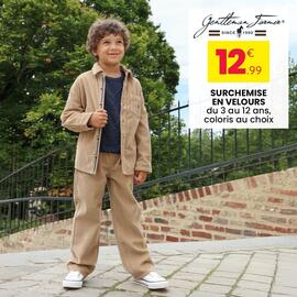 Catalogue Stokomani semaine 42 page 5