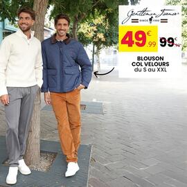 Catalogue Stokomani semaine 42 page 6