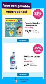 Plein.nl folder week 42 Pagina 12