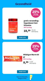 Plein.nl folder week 42 Pagina 15