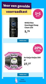 Plein.nl folder week 42 Pagina 4