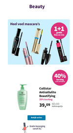 Plein.nl folder week 42 Pagina 6