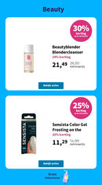 Plein.nl folder week 42 Pagina 7