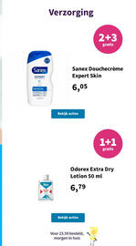 Plein.nl folder week 42 Pagina 9