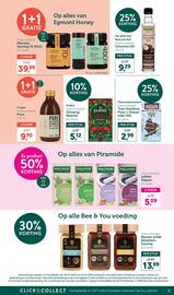 Holland & Barrett folder week 42 Pagina 18
