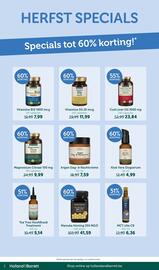 Holland & Barrett folder week 42 Pagina 2
