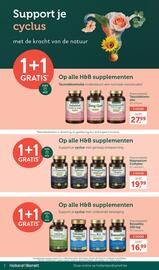 Holland & Barrett folder week 42 Pagina 3