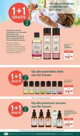 Holland & Barrett folder week 42 Pagina 6