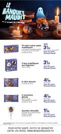Picard folder Pagina 14