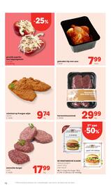 Eurospar folder Pagina 10