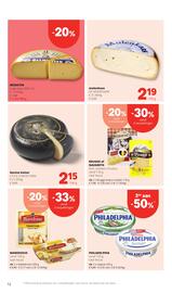 Eurospar folder Pagina 12