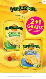 Eurospar folder Pagina 13