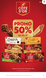 Eurospar folder Pagina 17