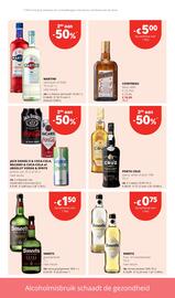 Eurospar folder Pagina 18