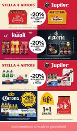 Eurospar folder Pagina 21
