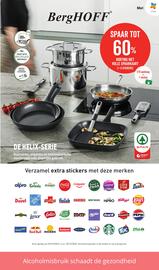 Eurospar folder Pagina 23