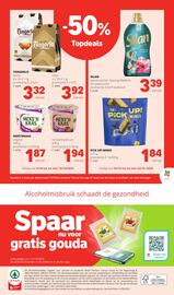 Eurospar folder Pagina 24
