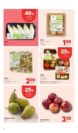 Eurospar folder Pagina 8