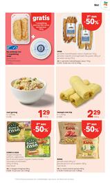 Eurospar folder Pagina 9