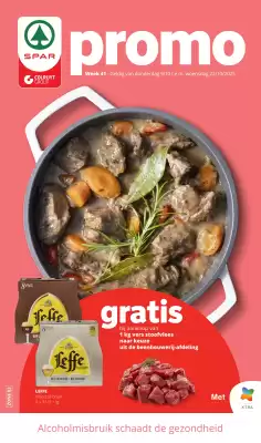 flyer-cover