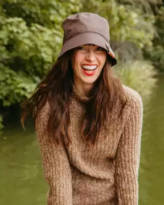 Folleto Longchamp (válido hasta el 6-12)