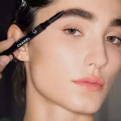 Folleto Chanel (válido hasta el 2-11)
