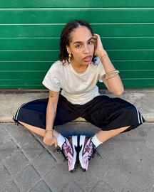 Catálogo Foot Locker Página 2