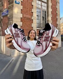 Catálogo Foot Locker Página 3