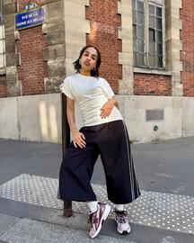 Catálogo Foot Locker Página 4